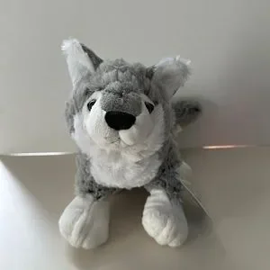 Wolfy さま s_wp_644ade44ff048458ffbd5ef4.webp